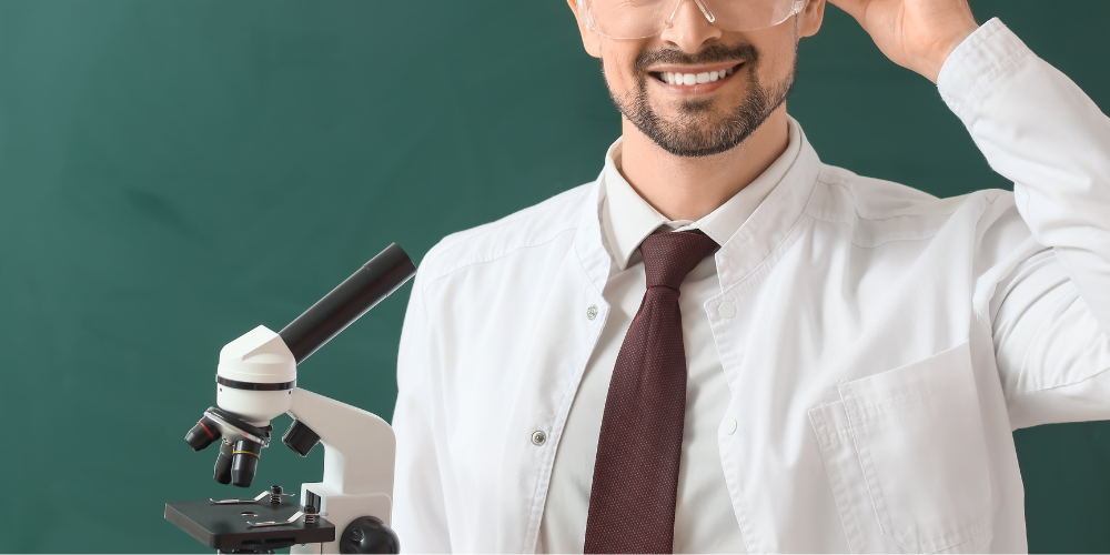 The Science of Structural Skin Support: Collagen, Hydration, and Tissue Resilience Explained